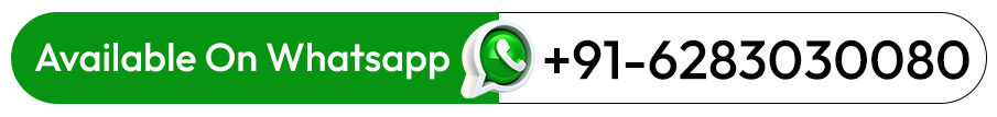 whatsapp-header